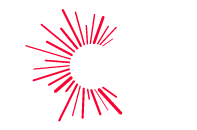 Postgrados - UDALBA